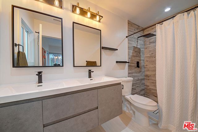 885 Kincaid Avenue, Inglewood, CA 90302