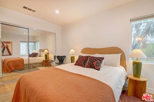 885 Kincaid Avenue, Inglewood, CA 90302