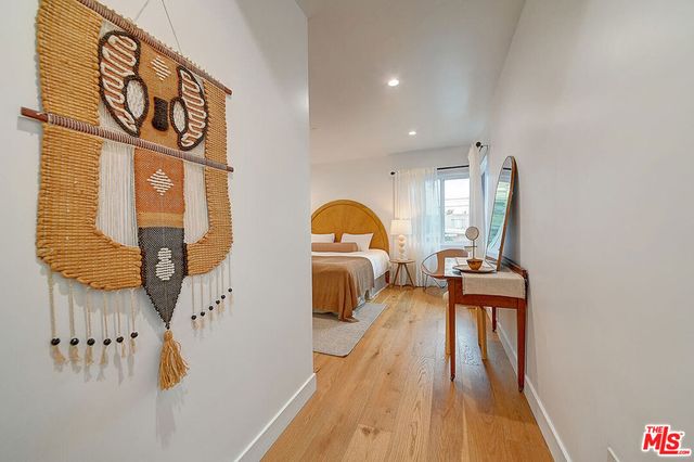 885 Kincaid Avenue, Inglewood, CA 90302