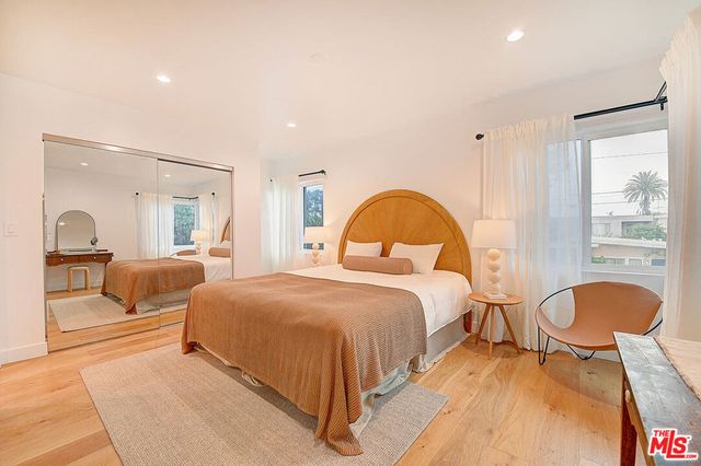 885 Kincaid Avenue, Inglewood, CA 90302