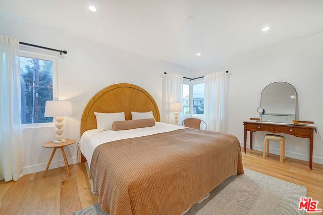 885 Kincaid Avenue, Inglewood, CA 90302