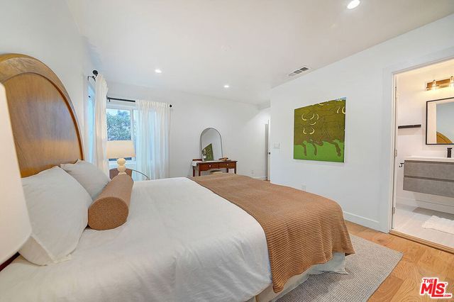 885 Kincaid Avenue, Inglewood, CA 90302