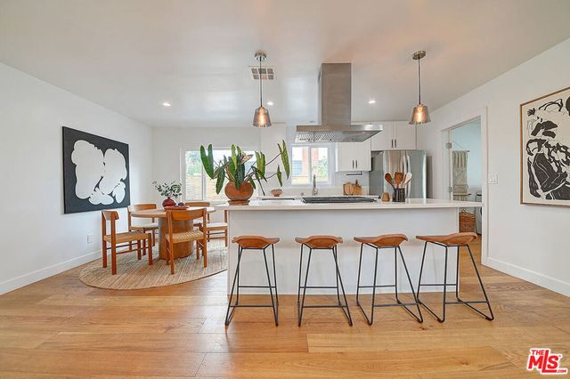 885 Kincaid Avenue, Inglewood, CA 90302