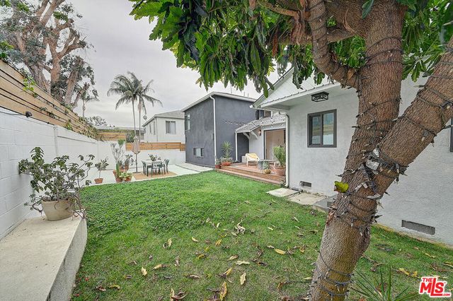 885 Kincaid Avenue, Inglewood, CA 90302