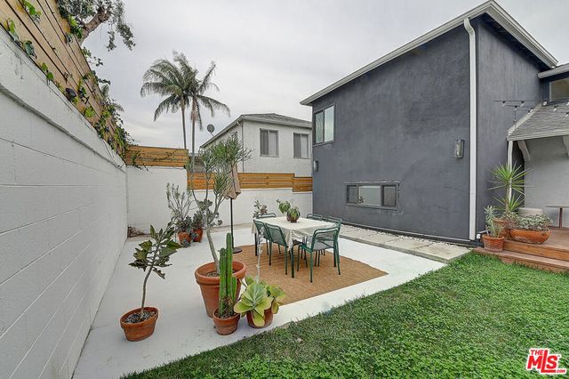 885 Kincaid Avenue, Inglewood, CA 90302