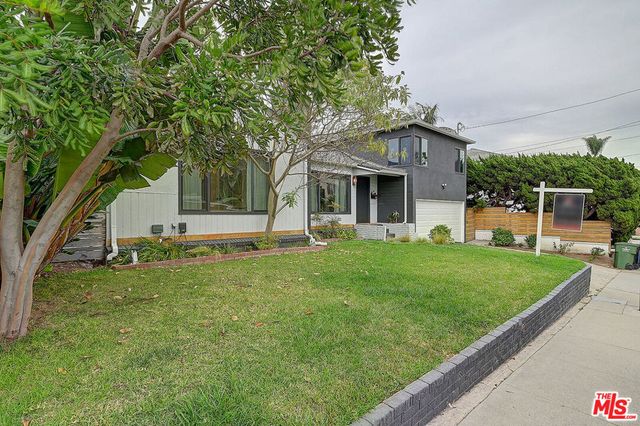 885 Kincaid Avenue, Inglewood, CA 90302