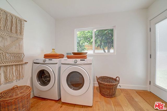 885 Kincaid Avenue, Inglewood, CA 90302