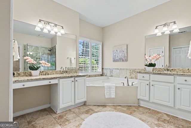 155 Browns Crossing Drive, Fayetteville, GA 30215