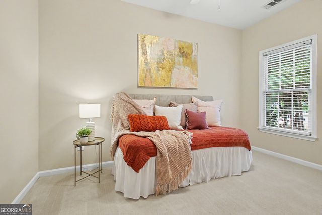 155 Browns Crossing Drive, Fayetteville, GA 30215