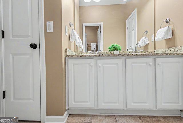 155 Browns Crossing Drive, Fayetteville, GA 30215