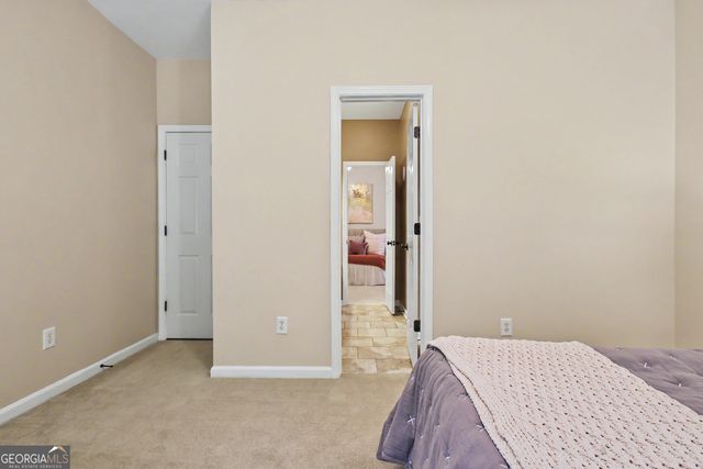 155 Browns Crossing Drive, Fayetteville, GA 30215