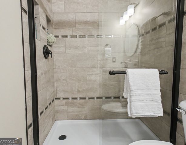 155 Browns Crossing Drive, Fayetteville, GA 30215