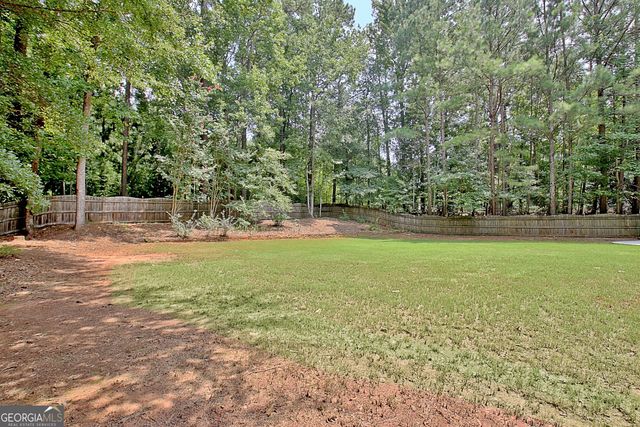 155 Browns Crossing Drive, Fayetteville, GA 30215