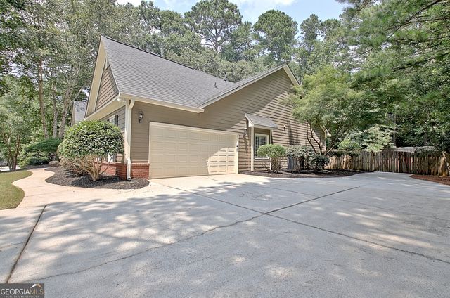 155 Browns Crossing Drive, Fayetteville, GA 30215