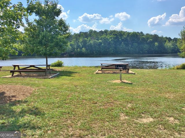 155 Browns Crossing Drive, Fayetteville, GA 30215