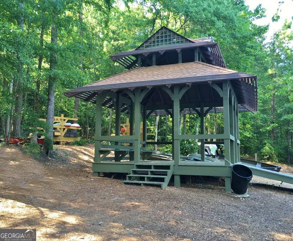 155 Browns Crossing Drive, Fayetteville, GA 30215