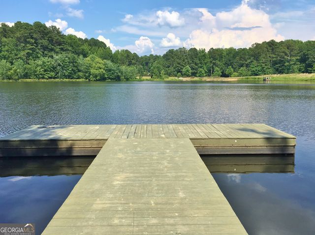 155 Browns Crossing Drive, Fayetteville, GA 30215