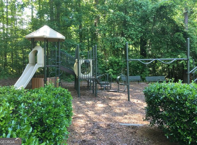 155 Browns Crossing Drive, Fayetteville, GA 30215