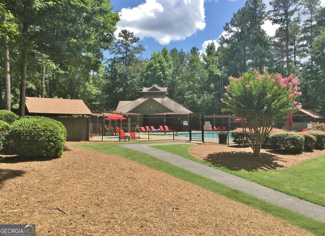 155 Browns Crossing Drive, Fayetteville, GA 30215
