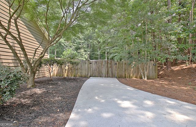 155 Browns Crossing Drive, Fayetteville, GA 30215