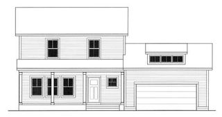 2484 Otter Place, Muskegon, MI 49444