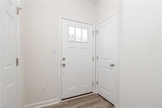 1009 Serene Rd Unit 102, Suffolk, VA 23435