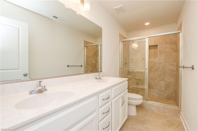 1009 Serene Rd Unit 102, Suffolk, VA 23435