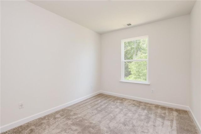 1009 Serene Rd Unit 102, Suffolk, VA 23435