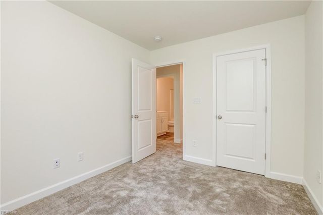 1009 Serene Rd Unit 102, Suffolk, VA 23435