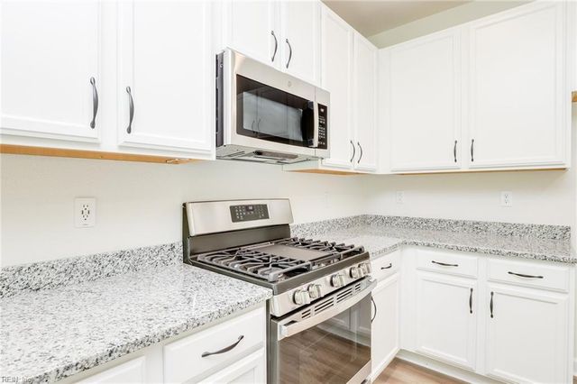 1009 Serene Rd Unit 102, Suffolk, VA 23435