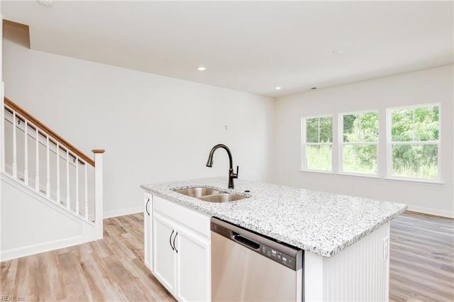 1009 Serene Rd Unit 102, Suffolk, VA 23435