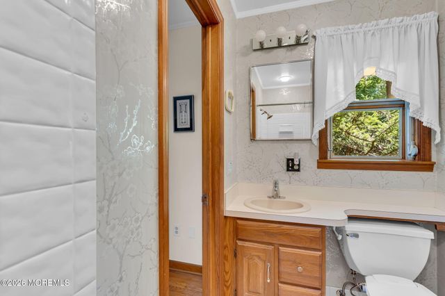 245 Kingfisher Drive, Middletown, NJ 07748