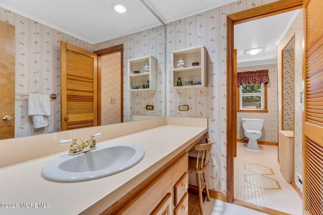 245 Kingfisher Drive, Middletown, NJ 07748