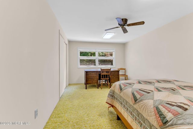 245 Kingfisher Drive, Middletown, NJ 07748