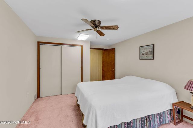 245 Kingfisher Drive, Middletown, NJ 07748