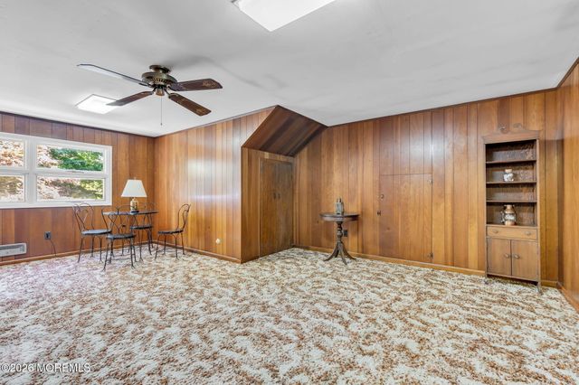 245 Kingfisher Drive, Middletown, NJ 07748
