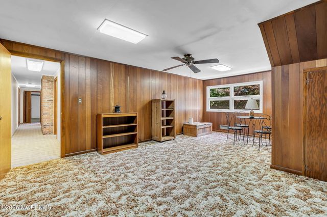 245 Kingfisher Drive, Middletown, NJ 07748