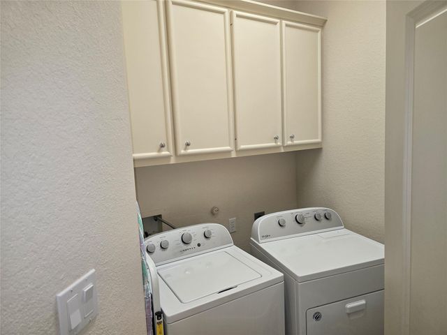 310 Waterford Way, Kemah, TX 77565