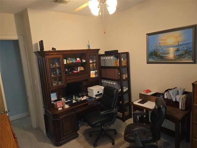 310 Waterford Way, Kemah, TX 77565