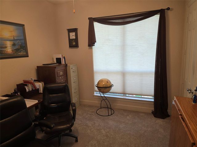 310 Waterford Way, Kemah, TX 77565