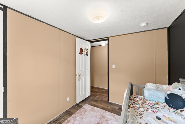 303 Blakely Chappelear Road, Martin, GA 30557