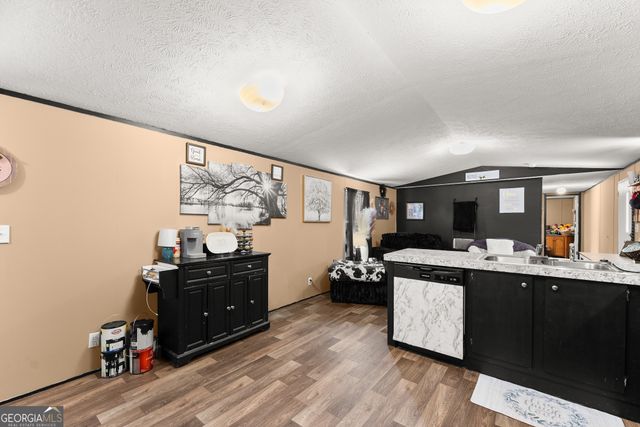 303 Blakely Chappelear Road, Martin, GA 30557