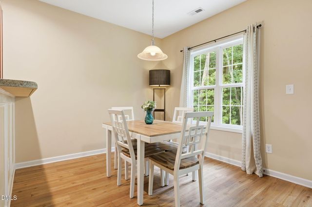258 Whetstone Drive, Angier, NC 27501