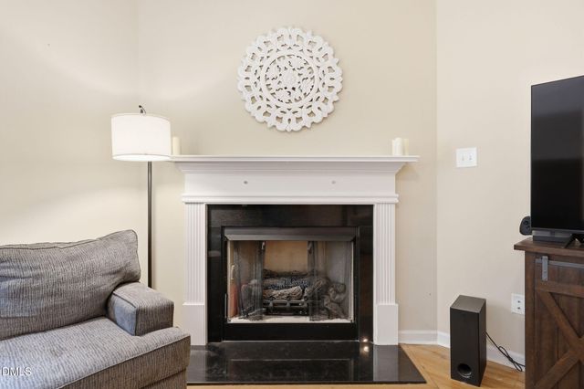 258 Whetstone Drive, Angier, NC 27501