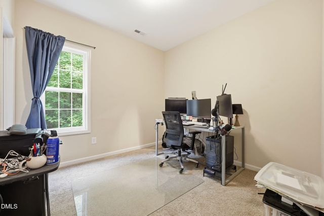258 Whetstone Drive, Angier, NC 27501