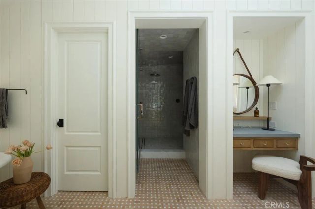 19571 Summer Breeze, Huntington Beach, CA 92648