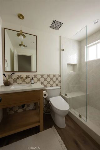 19571 Summer Breeze, Huntington Beach, CA 92648