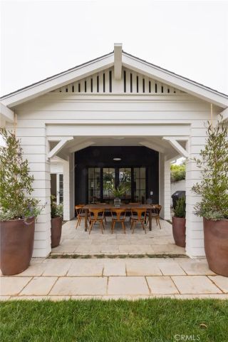 19571 Summer Breeze, Huntington Beach, CA 92648
