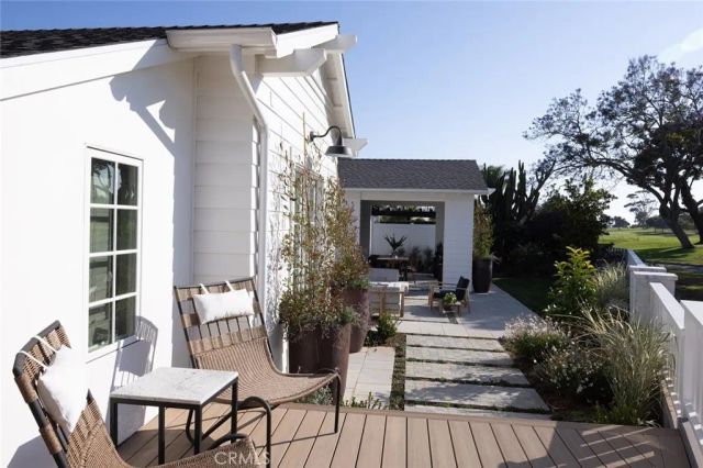 19571 Summer Breeze, Huntington Beach, CA 92648
