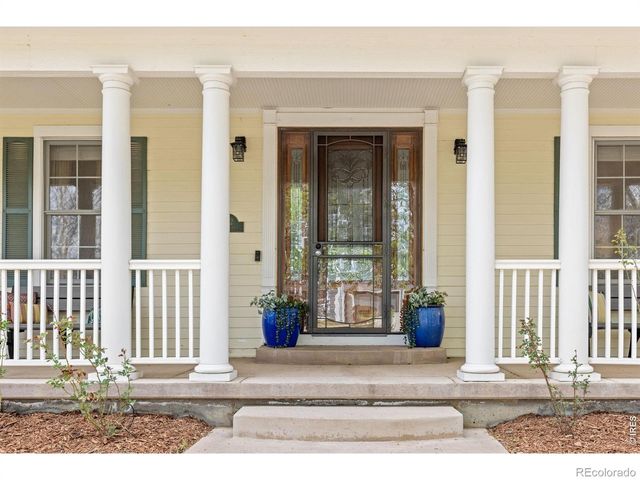 1292 Allen Avenue, Erie, CO 80516